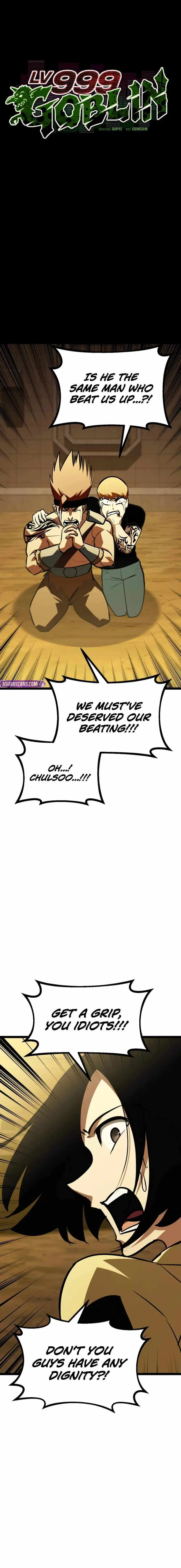 Level 999 Goblin Chapter 47 image 06_optimized
